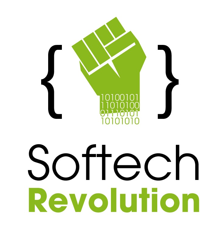 Softech Revolutions